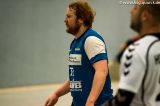 20150328-005.jpg