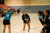 JQ7-160227-024.jpg
