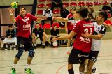 20151121-008.jpg