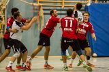 20151121-034.jpg